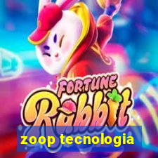 zoop tecnologia